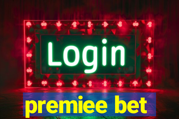 premiee bet