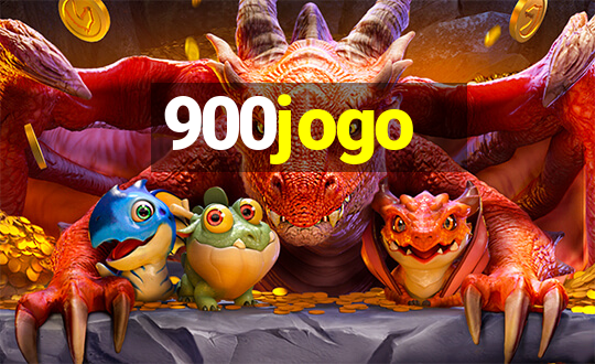 900jogo