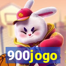 900jogo