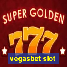 vegasbet slot