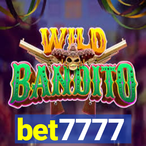 bet7777