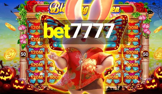 bet7777