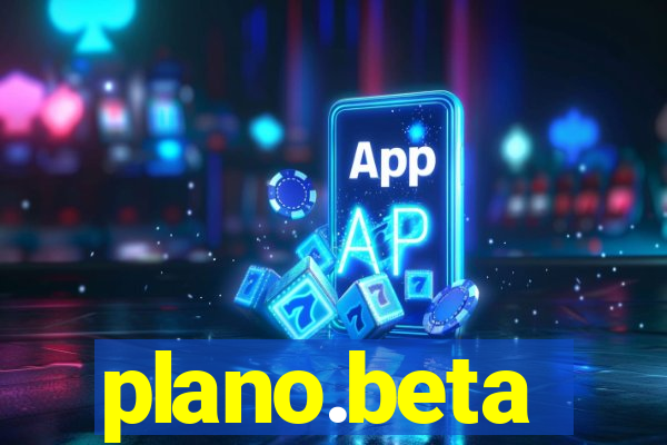 plano.beta