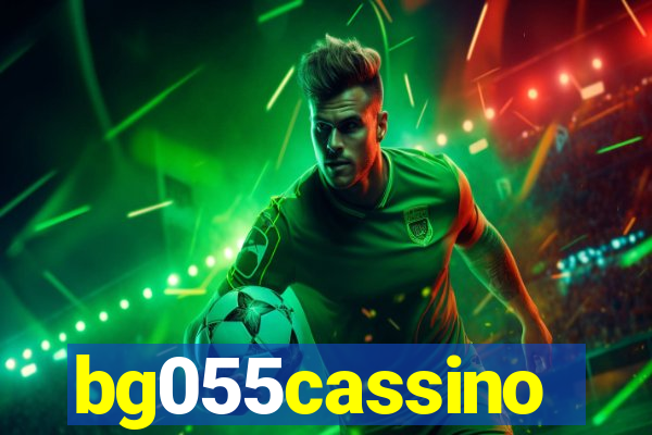 bg055cassino