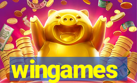 wingames