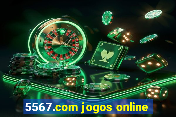 5567.com jogos online