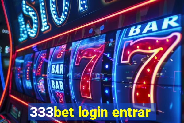 333bet login entrar