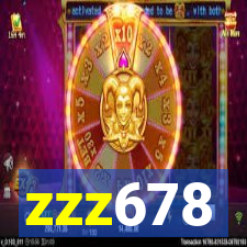 zzz678