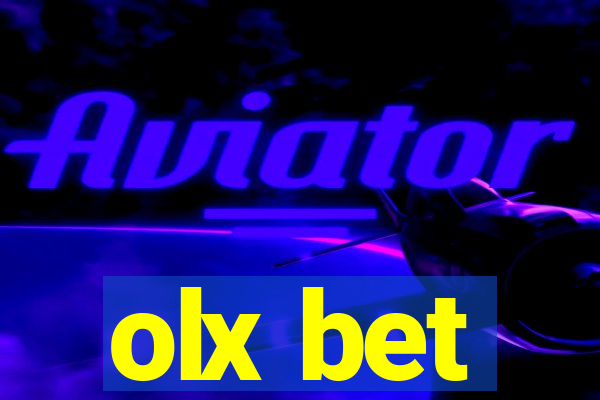 olx bet