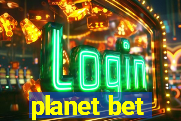 planet bet