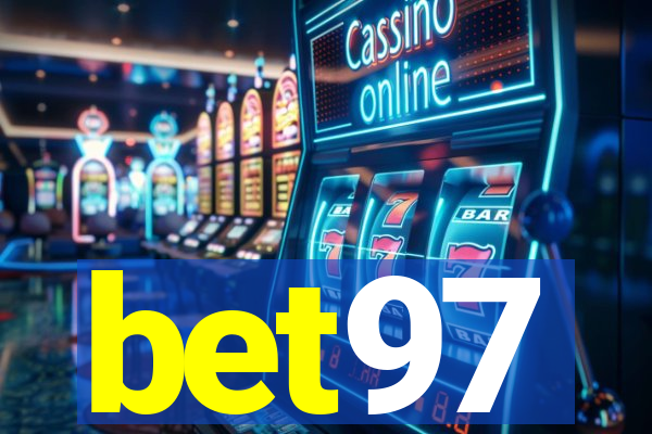 bet97