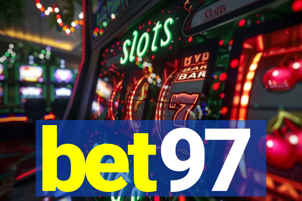 bet97