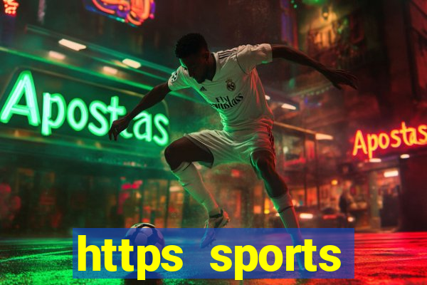 https sports sportingbet com pt br sports