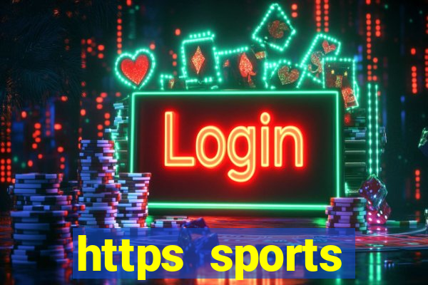 https sports sportingbet com pt br sports