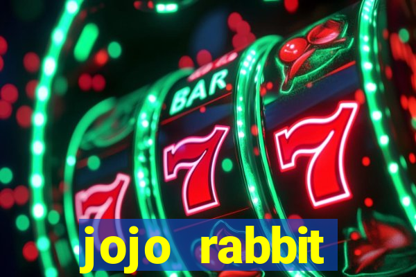 jojo rabbit assistir legendado