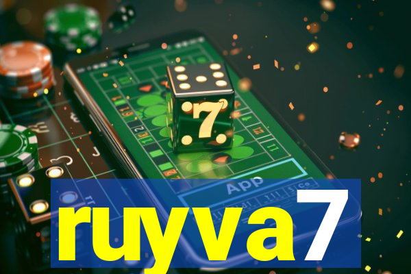 ruyva7