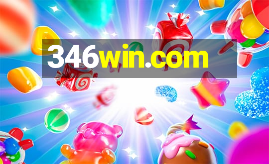 346win.com