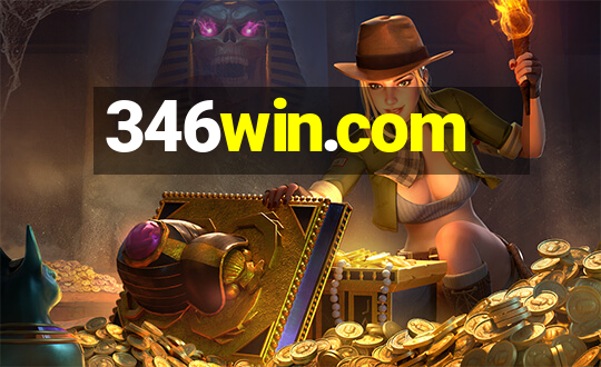 346win.com