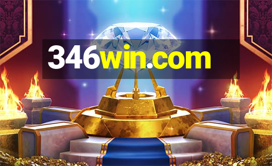 346win.com