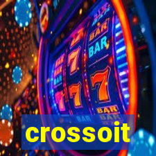 crossoit