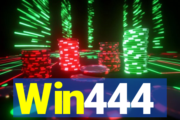 Win444