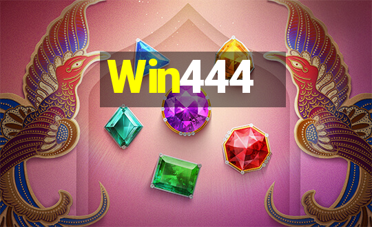 Win444