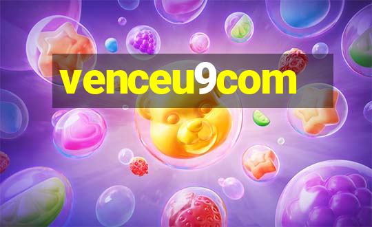 venceu9com