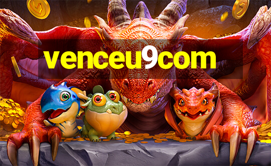 venceu9com