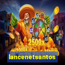 lancenetsantos