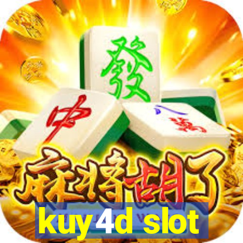 kuy4d slot