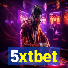 5xtbet