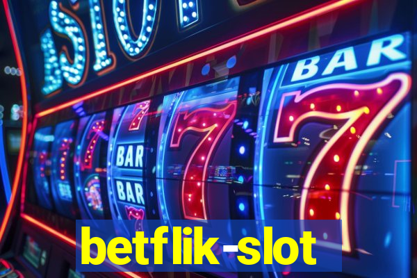 betflik-slot