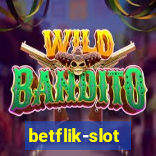 betflik-slot