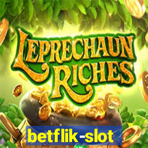 betflik-slot