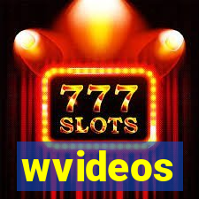 wvideos