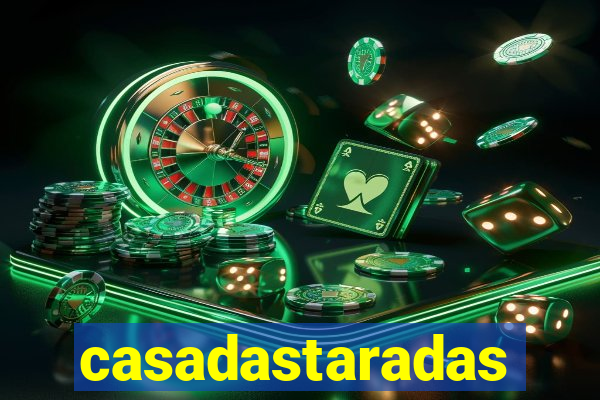 casadastaradas