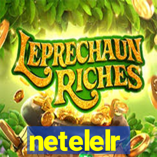 netelelr