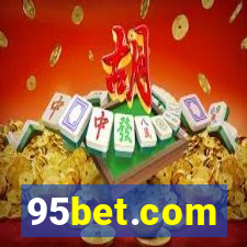 95bet.com