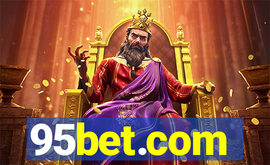 95bet.com