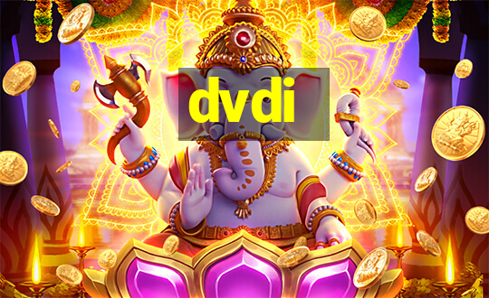 dvdi