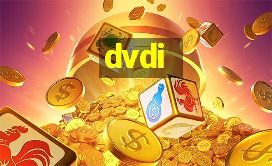 dvdi