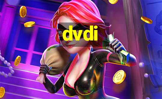 dvdi