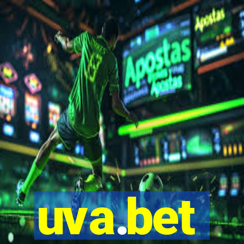 uva.bet