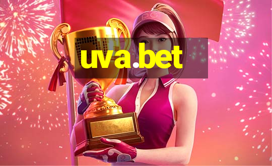 uva.bet