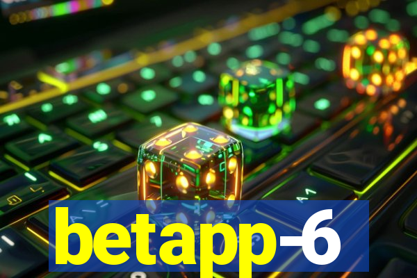 betapp-6