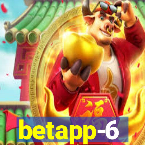 betapp-6