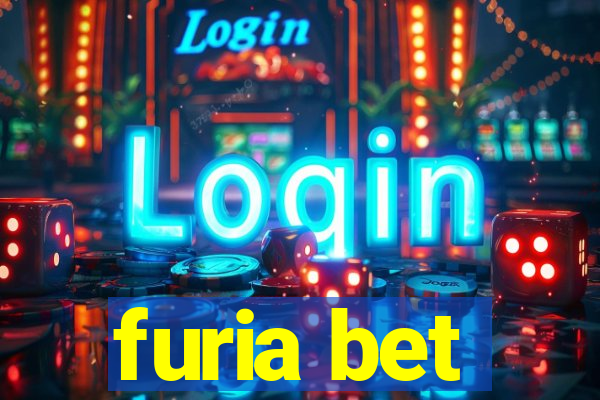 furia bet