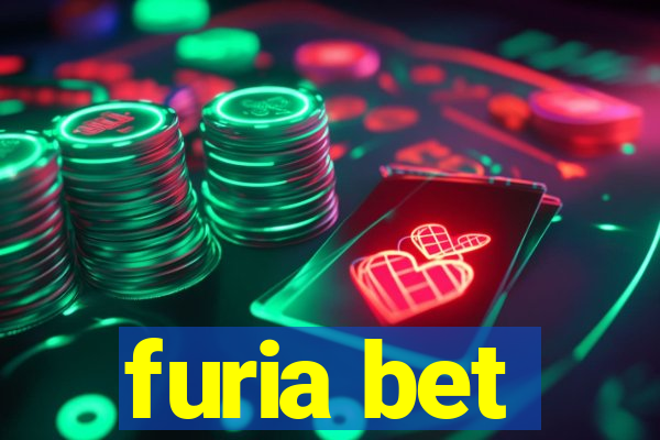 furia bet