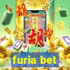 furia bet