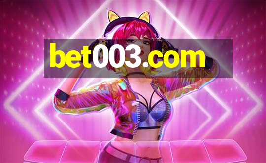 bet003.com